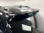 Skoda Karoq 1.5 TSi DSG Sportline Navigatie-Trekhaak-Adapt.Cr.contr-Clima-Camera-Carplay-Stoel/Stuurverwarming-Parkeersensoren-Lm18''velgen