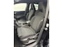 Skoda Karoq 1.5 TSi DSG Sportline Navigatie-Trekhaak-Adapt.Cr.contr-Clima-Camera-Carplay-Stoel/Stuurverwarming-Parkeersensoren-Lm18''velgen