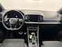 Skoda Karoq 1.5 TSi DSG Sportline Navigatie-Trekhaak-Adapt.Cr.contr-Clima-Camera-Carplay-Stoel/Stuurverwarming-Parkeersensoren-Lm18''velgen