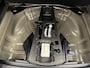 Skoda Karoq 1.5 TSi DSG Sportline Navigatie-Trekhaak-Adapt.Cr.contr-Clima-Camera-Carplay-Stoel/Stuurverwarming-Parkeersensoren-Lm18''velgen
