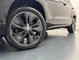 Skoda Karoq 1.5 TSi DSG Sportline Navigatie-Trekhaak-Adapt.Cr.contr-Clima-Camera-Carplay-Stoel/Stuurverwarming-Parkeersensoren-Lm18''velgen