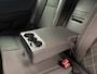 Skoda Karoq 1.5 TSi DSG Sportline Navigatie-Trekhaak-Adapt.Cr.contr-Clima-Camera-Carplay-Stoel/Stuurverwarming-Parkeersensoren-Lm18''velgen