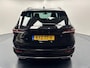 Skoda Karoq 1.5 TSi DSG Sportline Navigatie-Trekhaak-Adapt.Cr.contr-Clima-Camera-Carplay-Stoel/Stuurverwarming-Parkeersensoren-Lm18''velgen