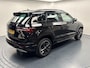 Skoda Karoq 1.5 TSi DSG Sportline Navigatie-Trekhaak-Adapt.Cr.contr-Clima-Camera-Carplay-Stoel/Stuurverwarming-Parkeersensoren-Lm18''velgen