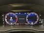 Skoda Karoq 1.5 TSi DSG Sportline Navigatie-Trekhaak-Adapt.Cr.contr-Clima-Camera-Carplay-Stoel/Stuurverwarming-Parkeersensoren-Lm18''velgen