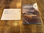 Skoda Karoq 1.5 TSi DSG Sportline Navigatie-Trekhaak-Adapt.Cr.contr-Clima-Camera-Carplay-Stoel/Stuurverwarming-Parkeersensoren-Lm18''velgen