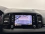 Skoda Karoq 1.5 TSi DSG Sportline Navigatie-Trekhaak-Adapt.Cr.contr-Clima-Camera-Carplay-Stoel/Stuurverwarming-Parkeersensoren-Lm18''velgen