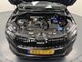 Skoda Karoq 1.5 TSi DSG Sportline Navigatie-Trekhaak-Adapt.Cr.contr-Clima-Camera-Carplay-Stoel/Stuurverwarming-Parkeersensoren-Lm18''velgen