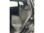 Skoda Karoq 1.5 TSi DSG Sportline Navigatie-Trekhaak-Adapt.Cr.contr-Clima-Camera-Carplay-Stoel/Stuurverwarming-Parkeersensoren-Lm18''velgen