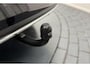 Skoda Karoq 1.5 TSi DSG Sportline Navigatie-Trekhaak-Adapt.Cr.contr-Clima-Camera-Carplay-Stoel/Stuurverwarming-Parkeersensoren-Lm18''velgen