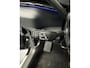 Skoda Karoq 1.5 TSi DSG Sportline Navigatie-Trekhaak-Adapt.Cr.contr-Clima-Camera-Carplay-Stoel/Stuurverwarming-Parkeersensoren-Lm18''velgen