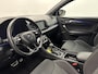 Skoda Karoq 1.5 TSi DSG Sportline Navigatie-Trekhaak-Adapt.Cr.contr-Clima-Camera-Carplay-Stoel/Stuurverwarming-Parkeersensoren-Lm18''velgen