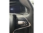 Skoda Karoq 1.5 TSi DSG Sportline Navigatie-Trekhaak-Adapt.Cr.contr-Clima-Camera-Carplay-Stoel/Stuurverwarming-Parkeersensoren-Lm18''velgen
