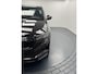 Skoda Karoq 1.5 TSi DSG Sportline Navigatie-Trekhaak-Adapt.Cr.contr-Clima-Camera-Carplay-Stoel/Stuurverwarming-Parkeersensoren-Lm18''velgen