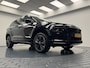 Skoda Karoq 1.5 TSi DSG Sportline Navigatie-Trekhaak-Adapt.Cr.contr-Clima-Camera-Carplay-Stoel/Stuurverwarming-Parkeersensoren-Lm18''velgen