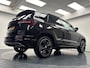 Skoda Karoq 1.5 TSi DSG Sportline Navigatie-Trekhaak-Adapt.Cr.contr-Clima-Camera-Carplay-Stoel/Stuurverwarming-Parkeersensoren-Lm18''velgen