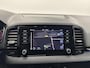 Skoda Karoq 1.5 TSi DSG Sportline Navigatie-Trekhaak-Adapt.Cr.contr-Clima-Camera-Carplay-Stoel/Stuurverwarming-Parkeersensoren-Lm18''velgen