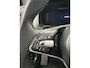 Skoda Karoq 1.5 TSi DSG Sportline Navigatie-Trekhaak-Adapt.Cr.contr-Clima-Camera-Carplay-Stoel/Stuurverwarming-Parkeersensoren-Lm18''velgen