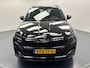 Skoda Karoq 1.5 TSi DSG Sportline Navigatie-Trekhaak-Adapt.Cr.contr-Clima-Camera-Carplay-Stoel/Stuurverwarming-Parkeersensoren-Lm18''velgen