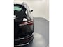 Skoda Karoq 1.5 TSi DSG Sportline Navigatie-Trekhaak-Adapt.Cr.contr-Clima-Camera-Carplay-Stoel/Stuurverwarming-Parkeersensoren-Lm18''velgen