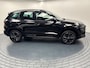 Skoda Karoq 1.5 TSi DSG Sportline Navigatie-Trekhaak-Adapt.Cr.contr-Clima-Camera-Carplay-Stoel/Stuurverwarming-Parkeersensoren-Lm18''velgen