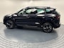 Skoda Karoq 1.5 TSi DSG Sportline Navigatie-Trekhaak-Adapt.Cr.contr-Clima-Camera-Carplay-Stoel/Stuurverwarming-Parkeersensoren-Lm18''velgen