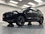 Skoda Karoq 1.5 TSi DSG Sportline Navigatie-Trekhaak-Adapt.Cr.contr-Clima-Camera-Carplay-Stoel/Stuurverwarming-Parkeersensoren-Lm18''velgen