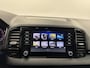 Skoda Karoq 1.5 TSi DSG Sportline Navigatie-Trekhaak-Adapt.Cr.contr-Clima-Camera-Carplay-Stoel/Stuurverwarming-Parkeersensoren-Lm18''velgen
