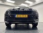 Skoda Karoq 1.5 TSi DSG Sportline Navigatie-Trekhaak-Adapt.Cr.contr-Clima-Camera-Carplay-Stoel/Stuurverwarming-Parkeersensoren-Lm18''velgen