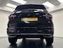 Skoda Karoq 1.5 TSi DSG Sportline Navigatie-Trekhaak-Adapt.Cr.contr-Clima-Camera-Carplay-Stoel/Stuurverwarming-Parkeersensoren-Lm18''velgen
