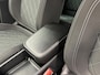 Skoda Karoq 1.5 TSi DSG Sportline Navigatie-Trekhaak-Adapt.Cr.contr-Clima-Camera-Carplay-Stoel/Stuurverwarming-Parkeersensoren-Lm18''velgen