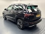 Skoda Karoq 1.5 TSi DSG Sportline Navigatie-Trekhaak-Adapt.Cr.contr-Clima-Camera-Carplay-Stoel/Stuurverwarming-Parkeersensoren-Lm18''velgen