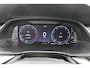 Skoda Octavia Combi 1.0 e-TSI Business Edition