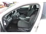 Skoda Octavia Combi 1.0 e-TSI Business Edition