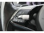 Skoda Octavia Combi 1.0 e-TSI Business Edition