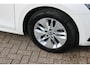 Skoda Octavia Combi 1.0 e-TSI Business Edition