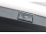 Skoda Octavia Combi 1.0 e-TSI Business Edition