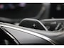 Skoda Octavia Combi 1.0 e-TSI Business Edition