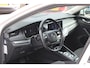 Skoda Octavia Combi 1.0 e-TSI Business Edition