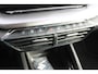 Skoda Octavia Combi 1.0 e-TSI Business Edition