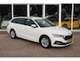 Skoda Octavia Combi 1.0 e-TSI Business Edition
