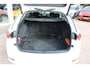 Skoda Octavia Combi 1.0 e-TSI Business Edition