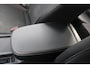 Skoda Octavia Combi 1.0 e-TSI Business Edition