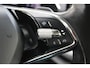 Skoda Octavia Combi 1.0 e-TSI Business Edition