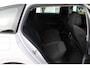 Skoda Octavia Combi 1.0 e-TSI Business Edition