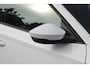 Skoda Octavia Combi 1.0 e-TSI Business Edition