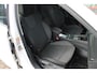 Skoda Octavia Combi 1.0 e-TSI Business Edition