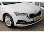 Skoda Octavia Combi 1.0 e-TSI Business Edition