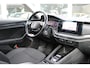 Skoda Octavia Combi 1.0 e-TSI Business Edition