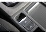 Skoda Octavia Combi 1.0 e-TSI Business Edition